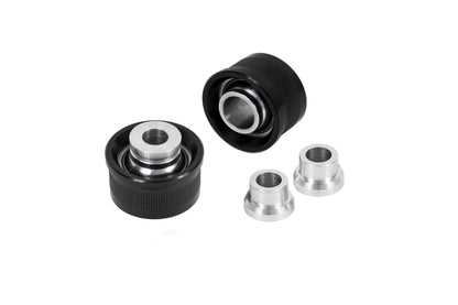 Bearing Kit  Rear Lower Control Arms  Inner