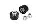 Bearing Kit  Rear Lower Control Arms  Inner
