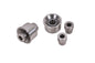 BMR Suspension - Bearing Kit 8.8 In. Diff Spherical Bearings Stainless Steel Standard Version - BK075