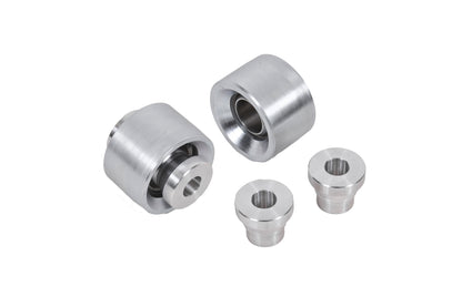 BMR Suspension - Bearing Kit Lower Control Arm Rear Standard - BK081