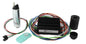TI Automotive High Performance Gas Brushless Pump And Controller