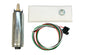 TI Automotive High Performance Brushless Screw Pump And Controller
