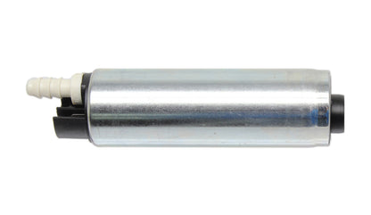 TI Automotive High Performance Brushless Screw Pump And Controller