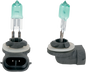 BL13G502_0.png