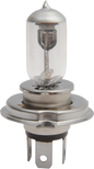 BL43C100_0.png