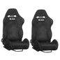 BBP® Ultra Max Bucket Seat 99900 ENTRIES