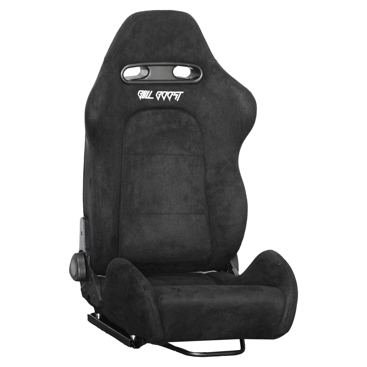 BBP® Ultra Max Bucket Seat 99900 ENTRIES