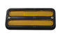 Side Marker Bezel For 1967 - 1972 Chevy C10 Truck