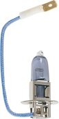 BLH3B100_0.png