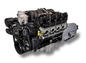 BluePrint Engines GM LS Compatible 376 C.i. Engine And ZF-8 Speed Automatic Transmission - Standard Edition Builder Series - Black Pulley Kit - BluePrint Engines Calibrated ECU