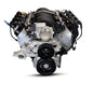 BluePrint Engines GM LS Compatible 376 C.i. Engine And T56 Manual Transmission - Standard Edition Builder Series - Holley Terminator X EFI System