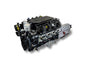 BluePrint Engines GM LS Compatible 376 C.i. Engine And ZF-8 Speed Automatic Transmission - Standard Edition Builder Series - Black Pulley Kit - BluePrint Engines Calibrated ECU