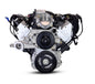 BluePrint Engines GM LS Compatible 427 C.i. Engine And T56 Manual Transmission - Standard Edition Builder Series - Holley Terminator X EFI System