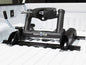 BLU-BXR7200_01.jpg