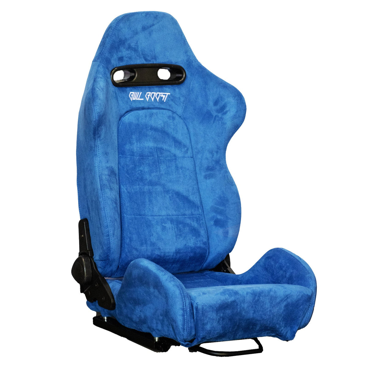 BBP® Ultra Max Bucket Seat 99900 ENTRIES