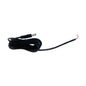 BLY-40400-101_01.jpg