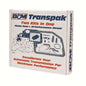Transpak TF727 62-77 - 10228