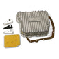 Auto Transmission Oil Pan - 10280