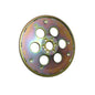 Flexplate SFI C/M GM LS Engine (Except Truck) - 20340