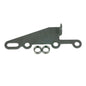 Th350 Cable Bracket - 30499