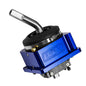 Manual Transmission Shift Lever Kit - 45195