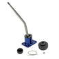 Shifter Manual Transmission. - 45206