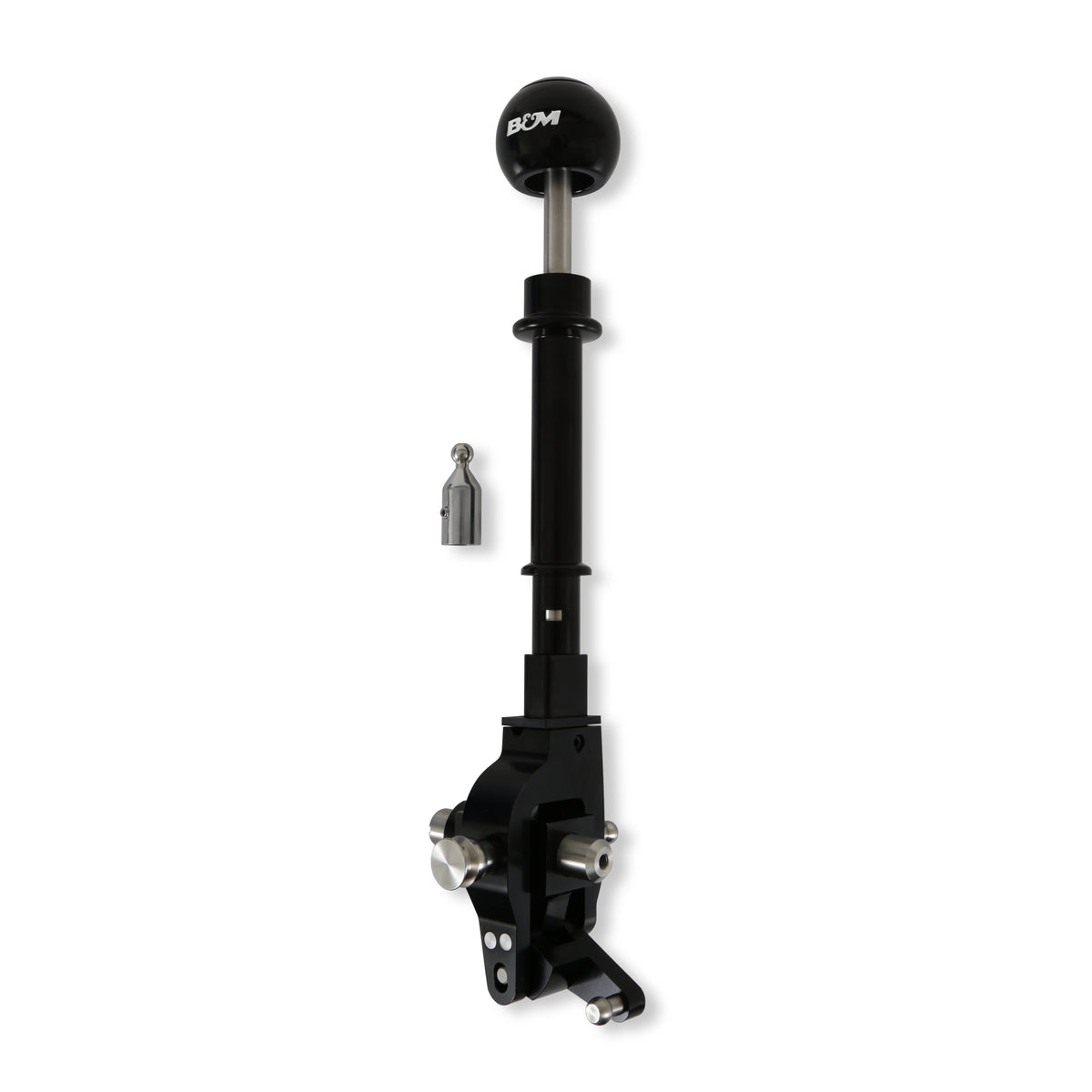 Manual Shifter - 45209