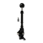 Manual Shifter - 45209