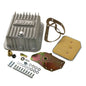 Auto Transmission Oil Pan - 50281