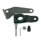 Bracket & Lever Kit - 50498