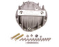 Differential Cover - 70504