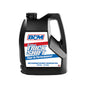 Trick Shift (Gallon) Transmission Fluid - 80260