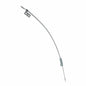 Replacement Indicator Cable - 80814
