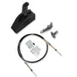 Shifter Auto Cable Pro Gate - 80901