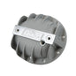 BMS-10311_01.jpg