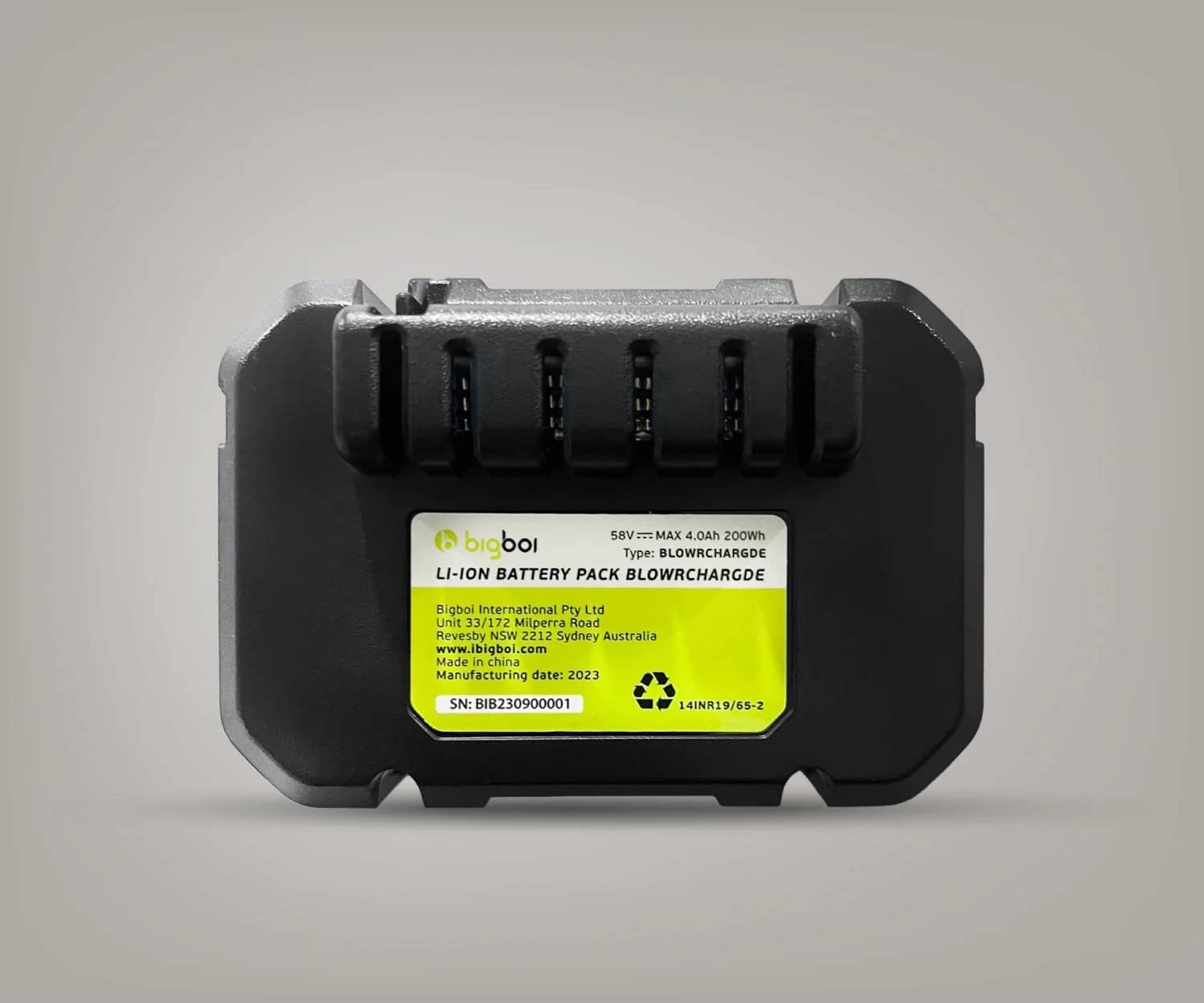 BOI-CHARGDBATTERY_01.jpg