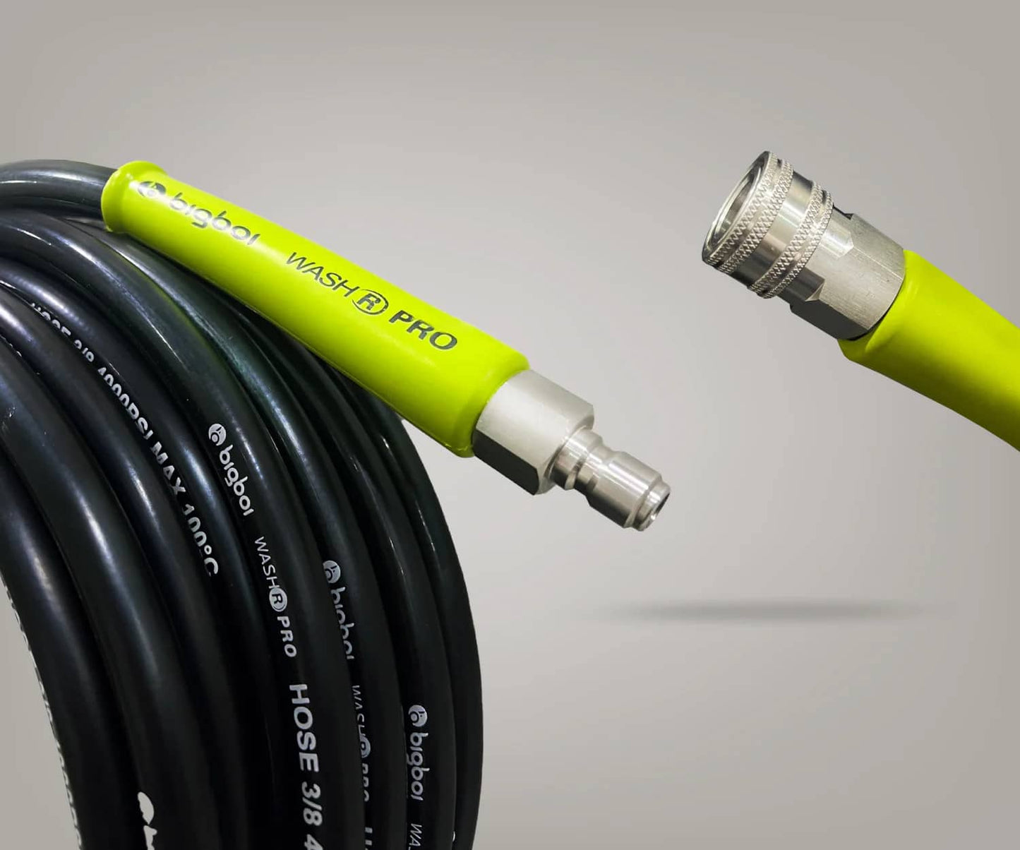 BOI-PROHOSE20_01.jpg