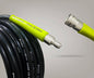 BOI-PROHOSE20_01.jpg