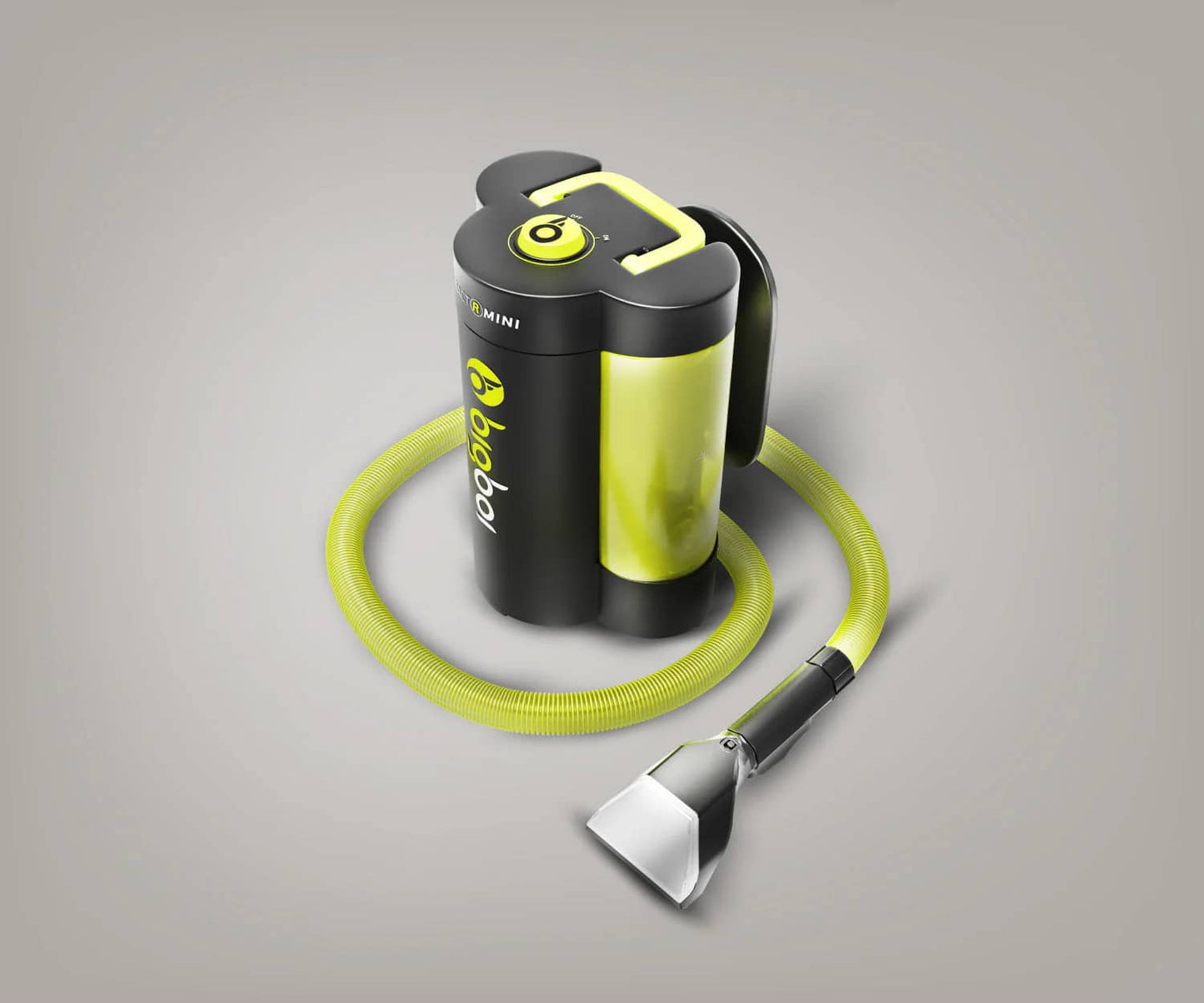 BOI-XTRACTRMINI_01.jpg