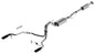 BOR-140865BC_01.jpg