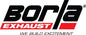 2003-2008 Nissan 350Z Cat-Back(tm) Exhaust System S-Type II