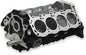 BluePrint Engines Ford Small Block Compatible 347 C.i. Engine - Short Block