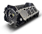 BluePrint Engines GM Small Block Compatible 350 C.i. - Short Block