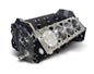 BluePrint Engines GM Small Block Compatible 400 C.i. - Short Block