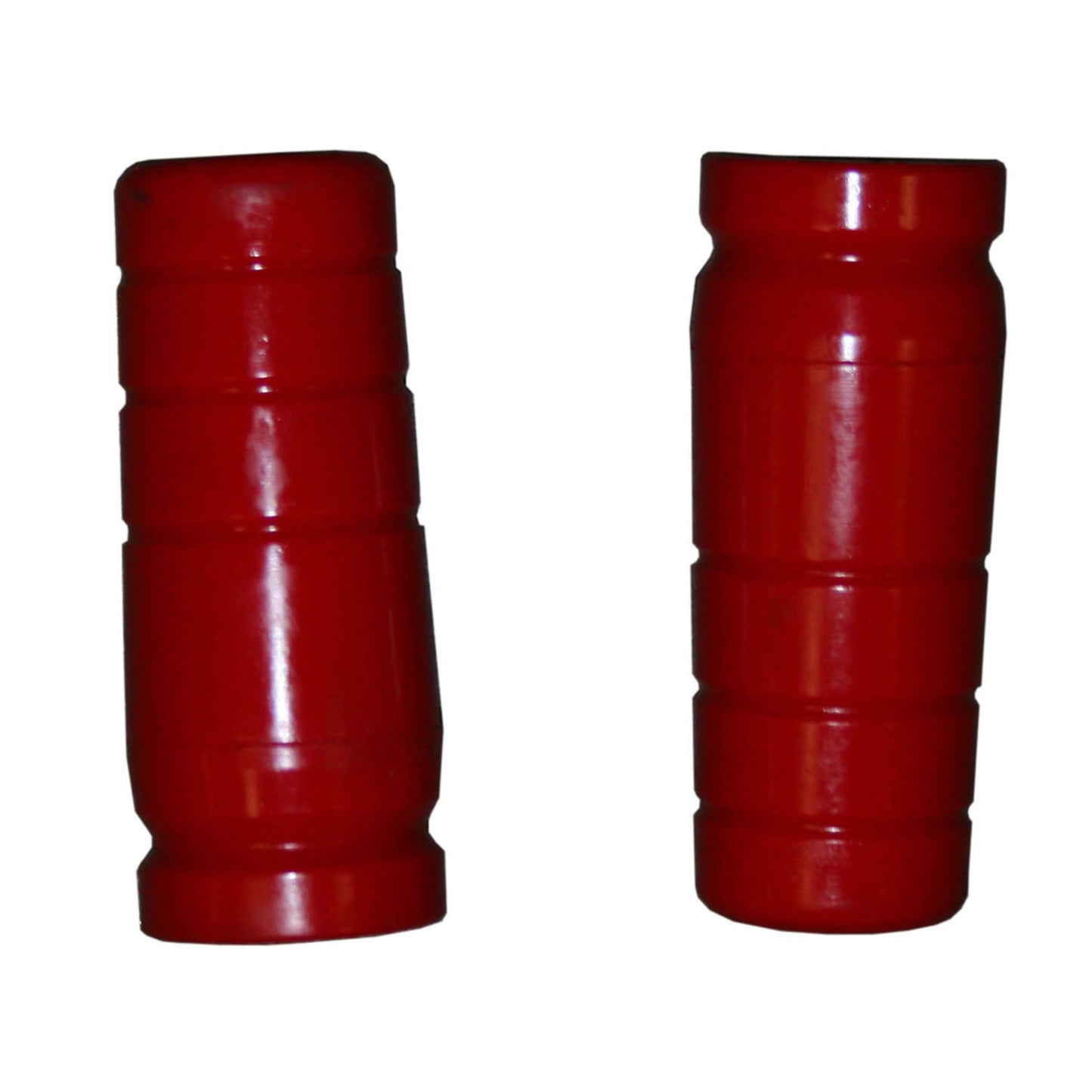 Skyjacker - BUMP STOP FOR WRANGLER-TJ - BP50
