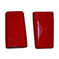 Skyjacker - BUMP STOP FOR DGE RAM 4-5IN. - BP60