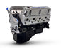 BluePrint Engines Ford Small Block Compatible 408 - Long Block