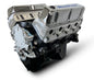 BluePrint Engines Ford Small Block Compatible 408 - Long Block
