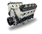 BluePrint Motorsports GM LS Compatible 427 C.i. Pro Series Engine - Power Adder - Long Block