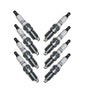 BPP12150039 - PSLS427 Iridium Spark Plugs Set Of 8